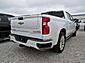 2021 Chevrolet Silverado 1500 High Country Wilson NC