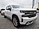 2021 Chevrolet Silverado 1500 High Country Wilson NC