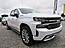 2021 Chevrolet Silverado 1500 High Country Wilson NC