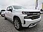 2021 Chevrolet Silverado 1500 High Country Wilson NC