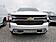 2021 Chevrolet Silverado 1500 High Country Wilson NC