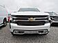 2021 Chevrolet Silverado 1500 High Country Wilson NC