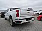 2021 Chevrolet Silverado 1500 High Country Wilson NC