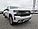 2021 Chevrolet Silverado 1500 High Country Wilson NC