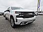 2021 Chevrolet Silverado 1500 High Country Wilson NC