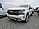 2021 Chevrolet Silverado 1500 High Country Wilson NC