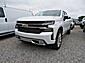 2021 Chevrolet Silverado 1500 High Country Wilson NC