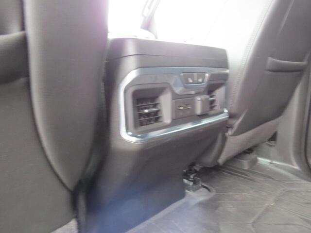 2021 Chevrolet Silverado 1500 High Country Wilson NC