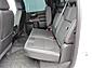 2021 Chevrolet Silverado 1500 High Country Wilson NC