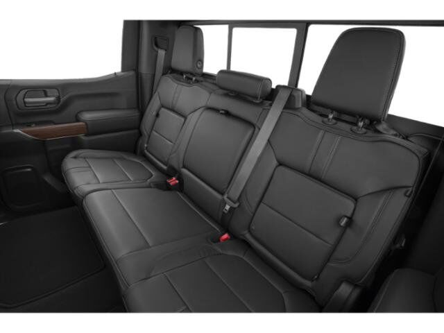 2021 Chevrolet Silverado 1500 High Country Winder GA