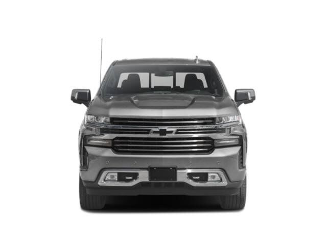2021 Chevrolet Silverado 1500 High Country Winder GA