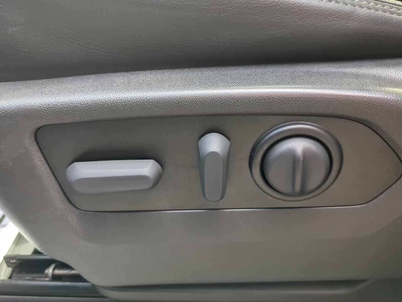 2021 Chevrolet Silverado 1500 High Country Winder GA
