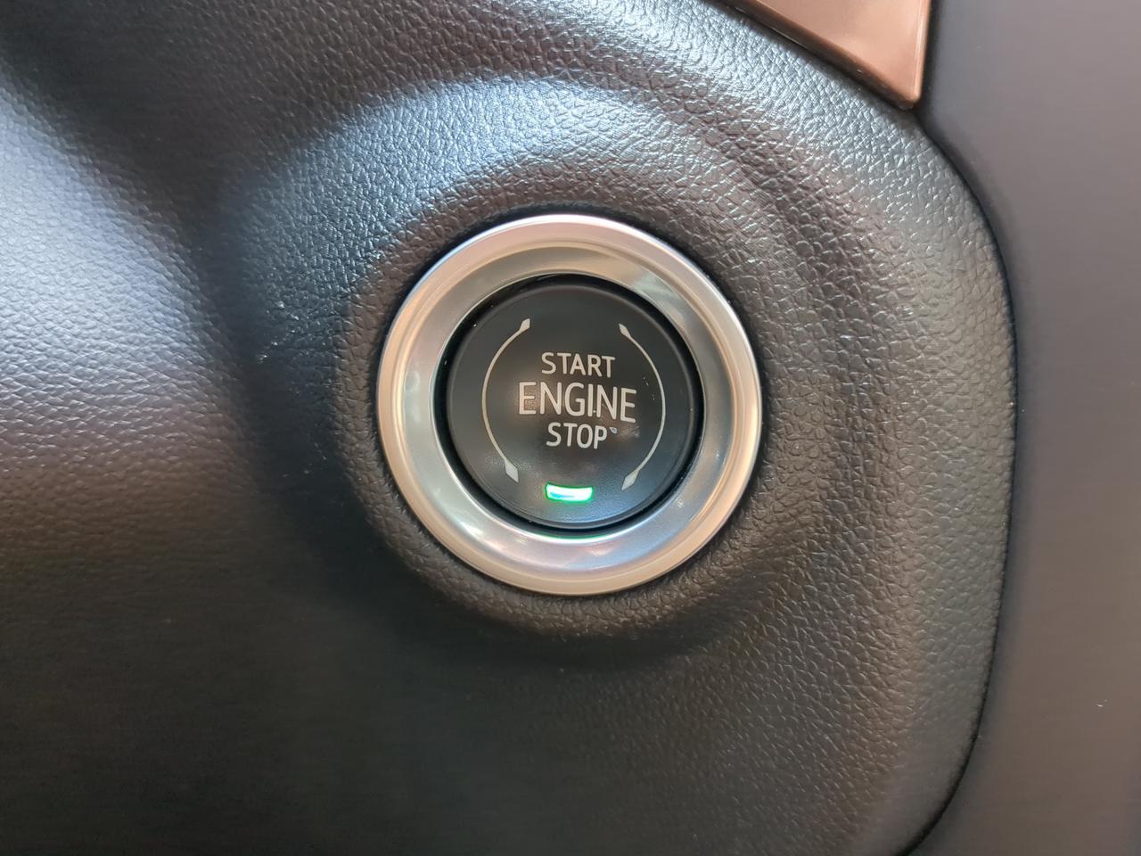2021 Chevrolet Silverado 1500 High Country Winder GA