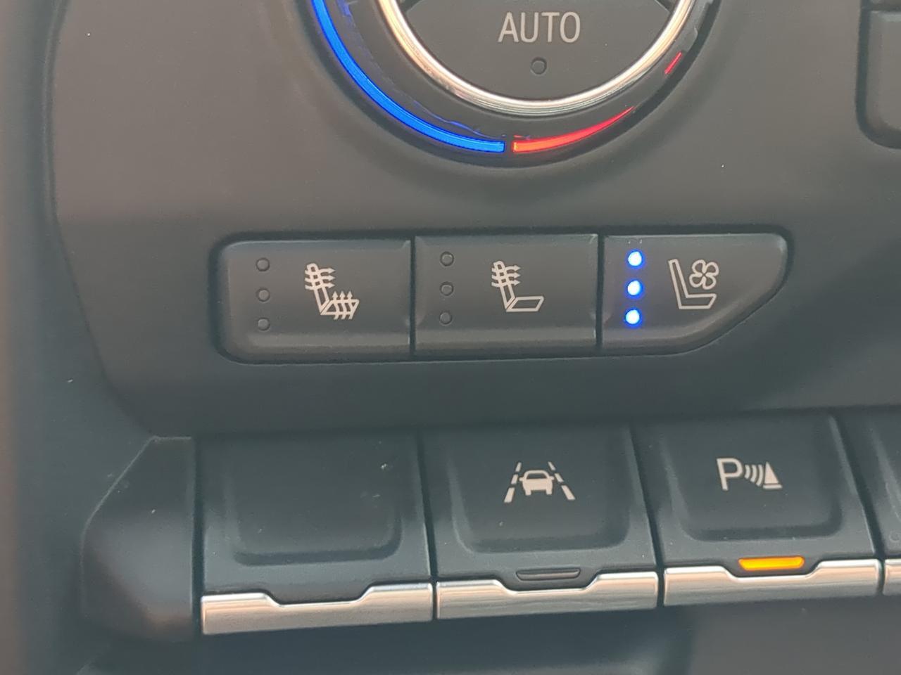 2021 Chevrolet Silverado 1500 High Country Winder GA