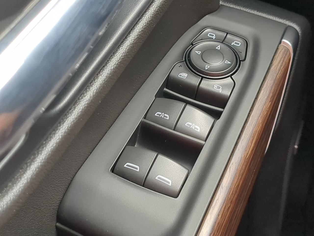 2021 Chevrolet Silverado 1500 High Country Winder GA