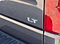 2021 Chevrolet Silverado 1500 LT  TX
