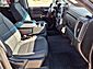 2021 Chevrolet Silverado 1500 LT  TX
