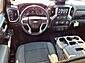 2021 Chevrolet Silverado 1500 LT  TX