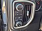 2021 Chevrolet Silverado 1500 LT  TX