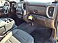 2021 Chevrolet Silverado 1500 LT  TX