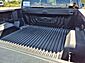 2021 Chevrolet Silverado 1500 LT  TX