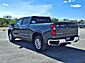2021 Chevrolet Silverado 1500 LT  TX