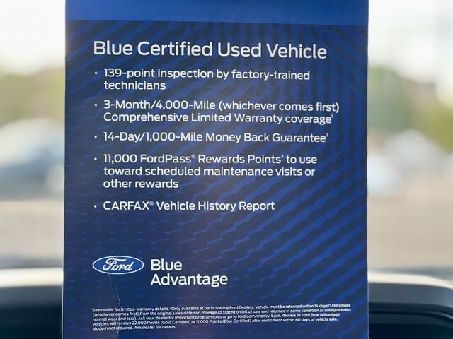 2021 Chevrolet Silverado 1500 LT  TX