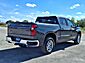2021 Chevrolet Silverado 1500 LT  TX