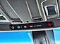 2021 Chevrolet Silverado 1500 LT  TX