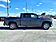 2021 Chevrolet Silverado 1500 LT  TX