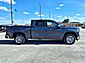 2021 Chevrolet Silverado 1500 LT  TX