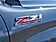 2021 Chevrolet Silverado 1500 LT  TX
