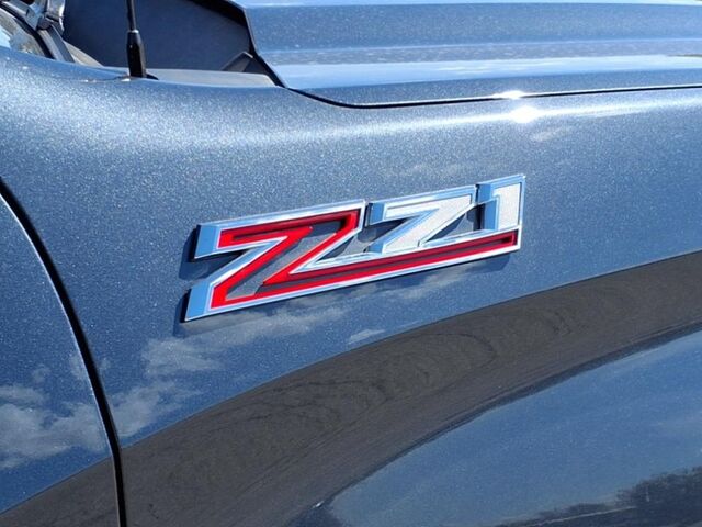 2021 Chevrolet Silverado 1500 LT  TX