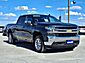 2021 Chevrolet Silverado 1500 LT  TX