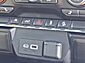 2021 Chevrolet Silverado 1500 LT  TX