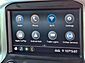 2021 Chevrolet Silverado 1500 LT  TX