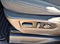 2021 Chevrolet Silverado 1500 LT  TX