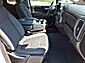 2021 Chevrolet Silverado 1500 LT  TX