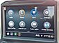 2021 Chevrolet Silverado 1500 LT  TX