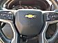 2021 Chevrolet Silverado 1500 LT  TX