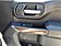 2021 Chevrolet Silverado 1500 LT  TX