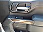2021 Chevrolet Silverado 1500 LT  TX