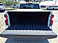 2021 Chevrolet Silverado 1500 LT  TX