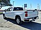 2021 Chevrolet Silverado 1500 LT  TX