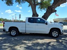 2021_Chevrolet_Silverado 1500_LT_  TX