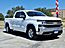 2021 Chevrolet Silverado 1500 LT  TX