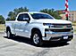 2021 Chevrolet Silverado 1500 LT  TX