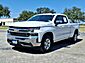 2021 Chevrolet Silverado 1500 LT  TX
