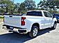 2021 Chevrolet Silverado 1500 LT  TX