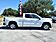 2021 Chevrolet Silverado 1500 LT  TX